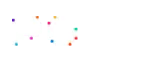 PG Soft